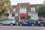 14315 Riverside Drive - Photo 31