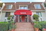 14315 Riverside Drive - Photo 32