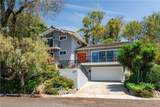 4237 Via Alondra - Photo 1