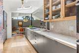4237 Via Alondra - Photo 10