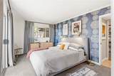 4237 Via Alondra - Photo 16
