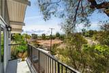 4237 Via Alondra - Photo 18