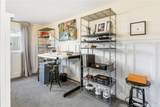 4237 Via Alondra - Photo 21