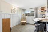 4237 Via Alondra - Photo 22