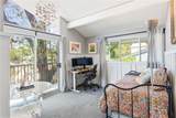 4237 Via Alondra - Photo 23