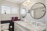 4237 Via Alondra - Photo 24