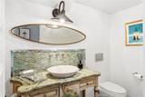 4237 Via Alondra - Photo 25