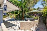 4237 Via Alondra - Photo 26
