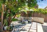 4237 Via Alondra - Photo 27