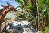 4237 Via Alondra - Photo 28