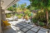 4237 Via Alondra - Photo 29