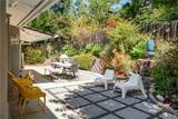 4237 Via Alondra - Photo 30