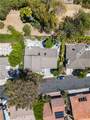 4237 Via Alondra - Photo 31