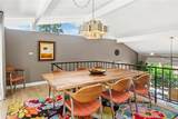 4237 Via Alondra - Photo 6