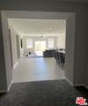 3818 Birchwood Avenue - Photo 2