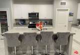 3818 Birchwood Avenue - Photo 3