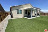 3818 Birchwood Avenue - Photo 5