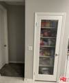 3818 Birchwood Avenue - Photo 7