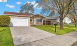7025 Kermit Ln - Photo 1