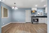 7025 Kermit Ln - Photo 10