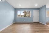 7025 Kermit Ln - Photo 11
