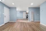 7025 Kermit Ln - Photo 12