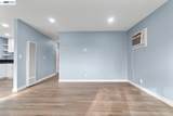 7025 Kermit Ln - Photo 13