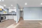 7025 Kermit Ln - Photo 14