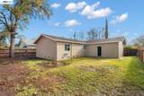 7025 Kermit Ln - Photo 15