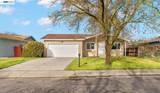 7025 Kermit Ln - Photo 2