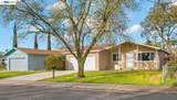 7025 Kermit Ln - Photo 3