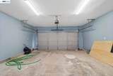 7025 Kermit Ln - Photo 4