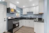 7025 Kermit Ln - Photo 6
