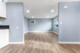 7025 Kermit Ln - Photo 8