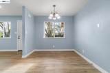 7025 Kermit Ln - Photo 9