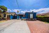 3418 Grand Ave - Photo 1