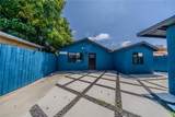 3418 Grand Ave - Photo 10