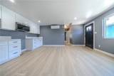3418 Grand Ave - Photo 11