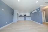 3418 Grand Ave - Photo 12