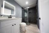 3418 Grand Ave - Photo 13
