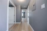 3418 Grand Ave - Photo 14