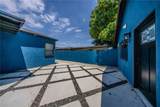 3418 Grand Ave - Photo 15