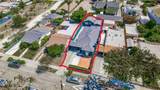 3418 Grand Ave - Photo 16