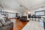 3418 Grand Ave - Photo 2
