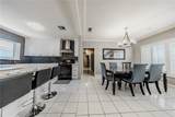 3418 Grand Ave - Photo 3