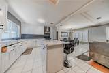 3418 Grand Ave - Photo 4