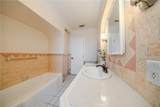 3418 Grand Ave - Photo 6