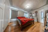 3418 Grand Ave - Photo 7