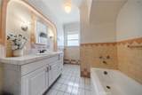 3418 Grand Ave - Photo 8