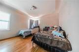 3418 Grand Ave - Photo 9